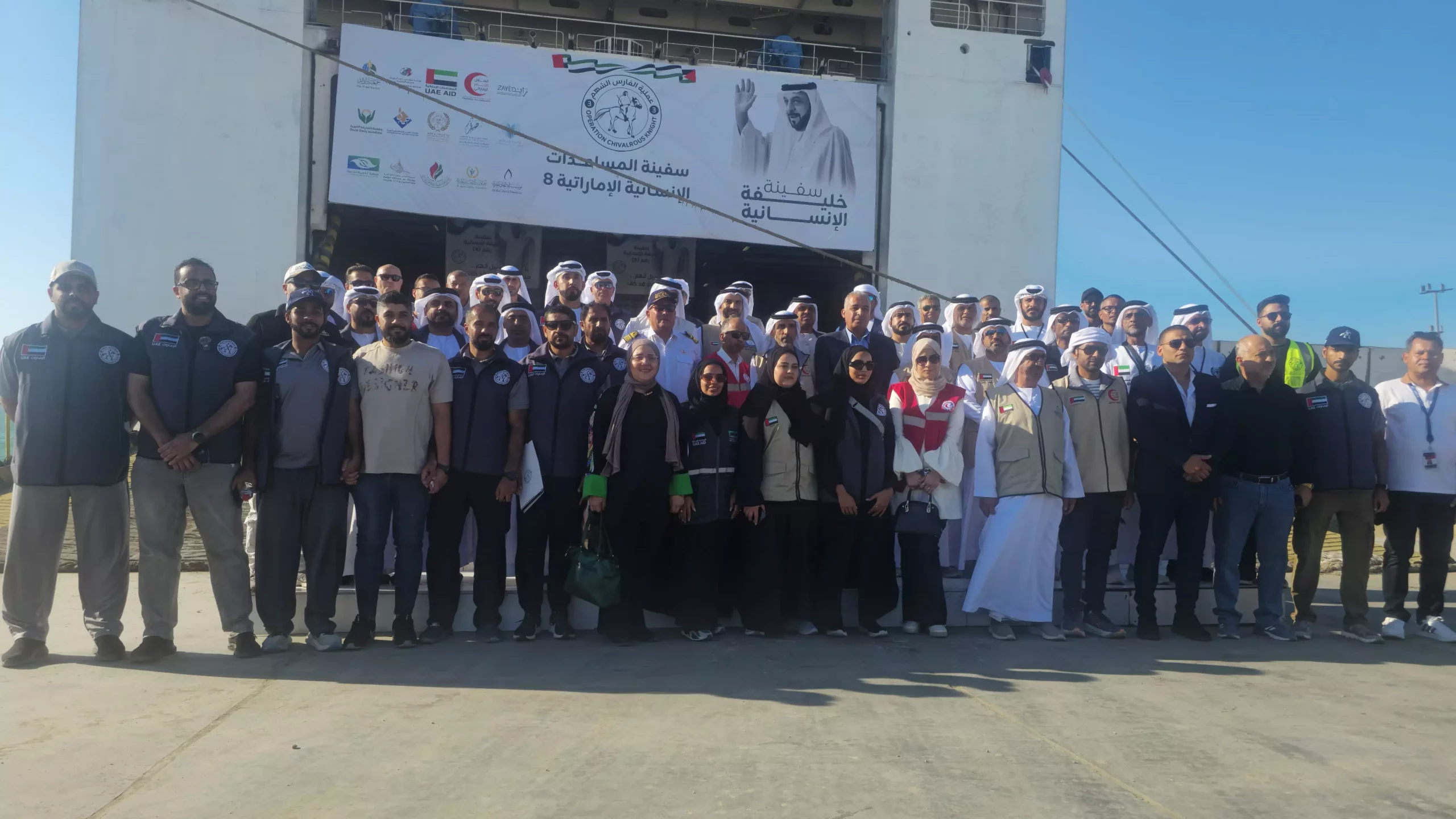 Ec866bdb73877fe5bf61a44bd2e1a89b