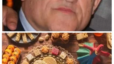 Ec8b4221c2eb80a4a306fd5463fd506d