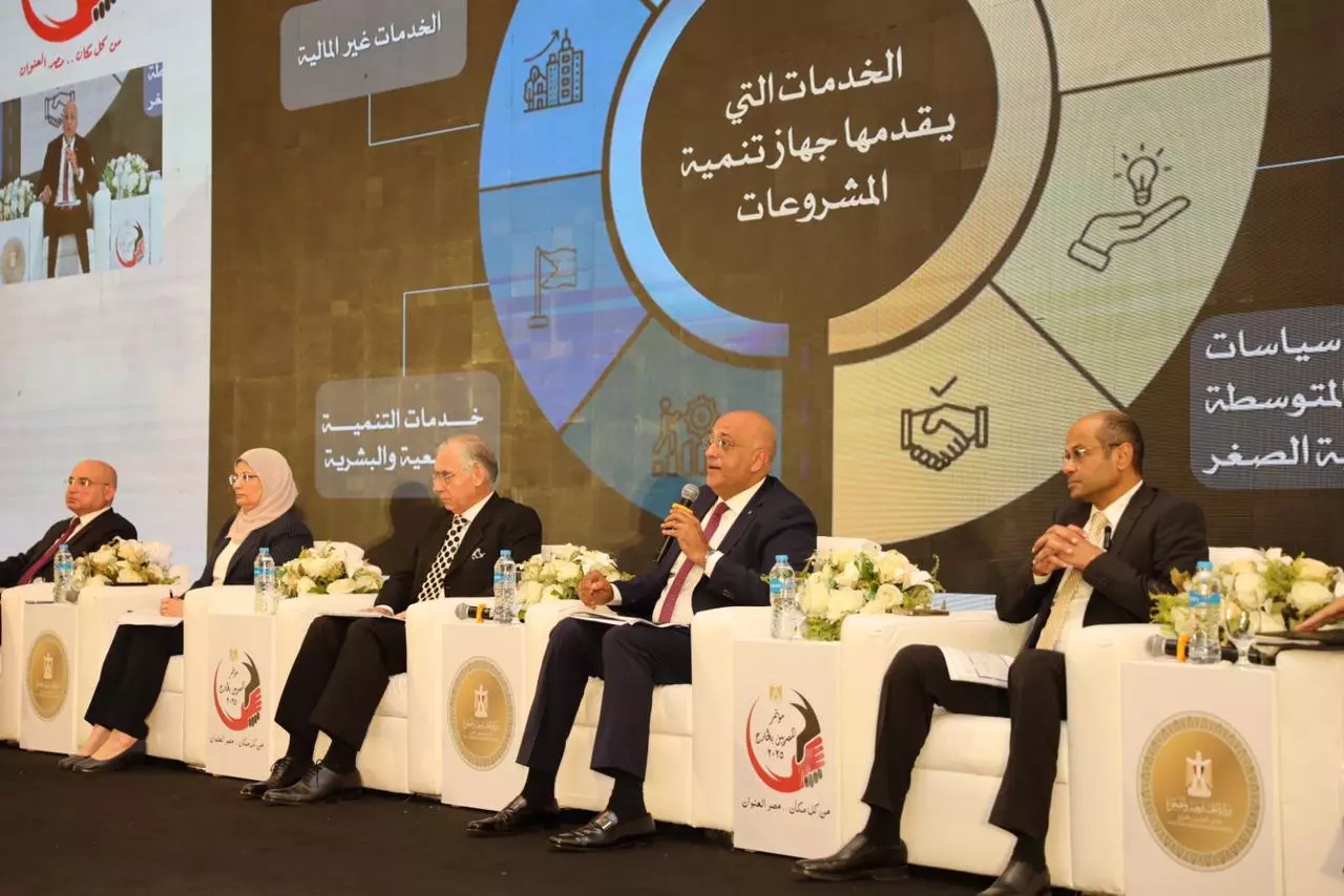 Ed2a98a7c8112246934d08a15f8bae2c