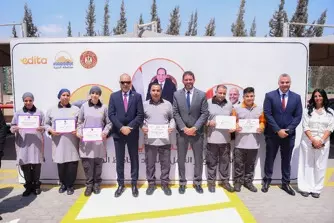 Ed5e7a85324d951ae553b0cbfb7326fa