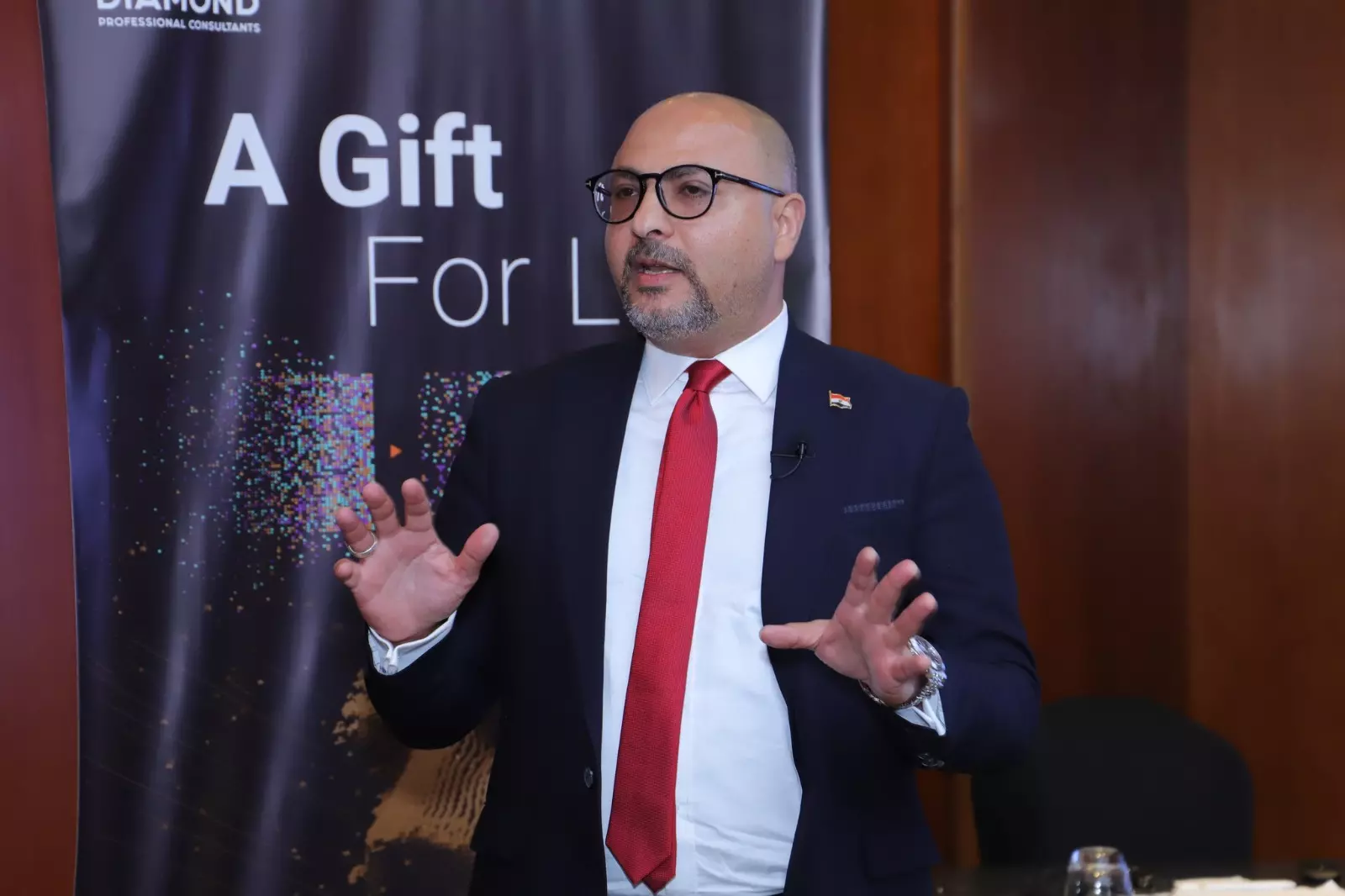 Ed71bb8b42f991680b8a8e0f29df7cb4