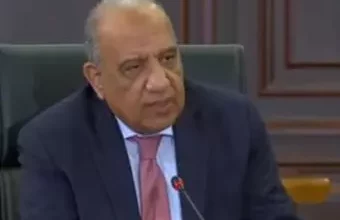 Ed7605c89913a48cd22f4a6fd86dbb15