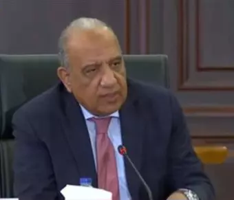 Ed7605c89913a48cd22f4a6fd86dbb15