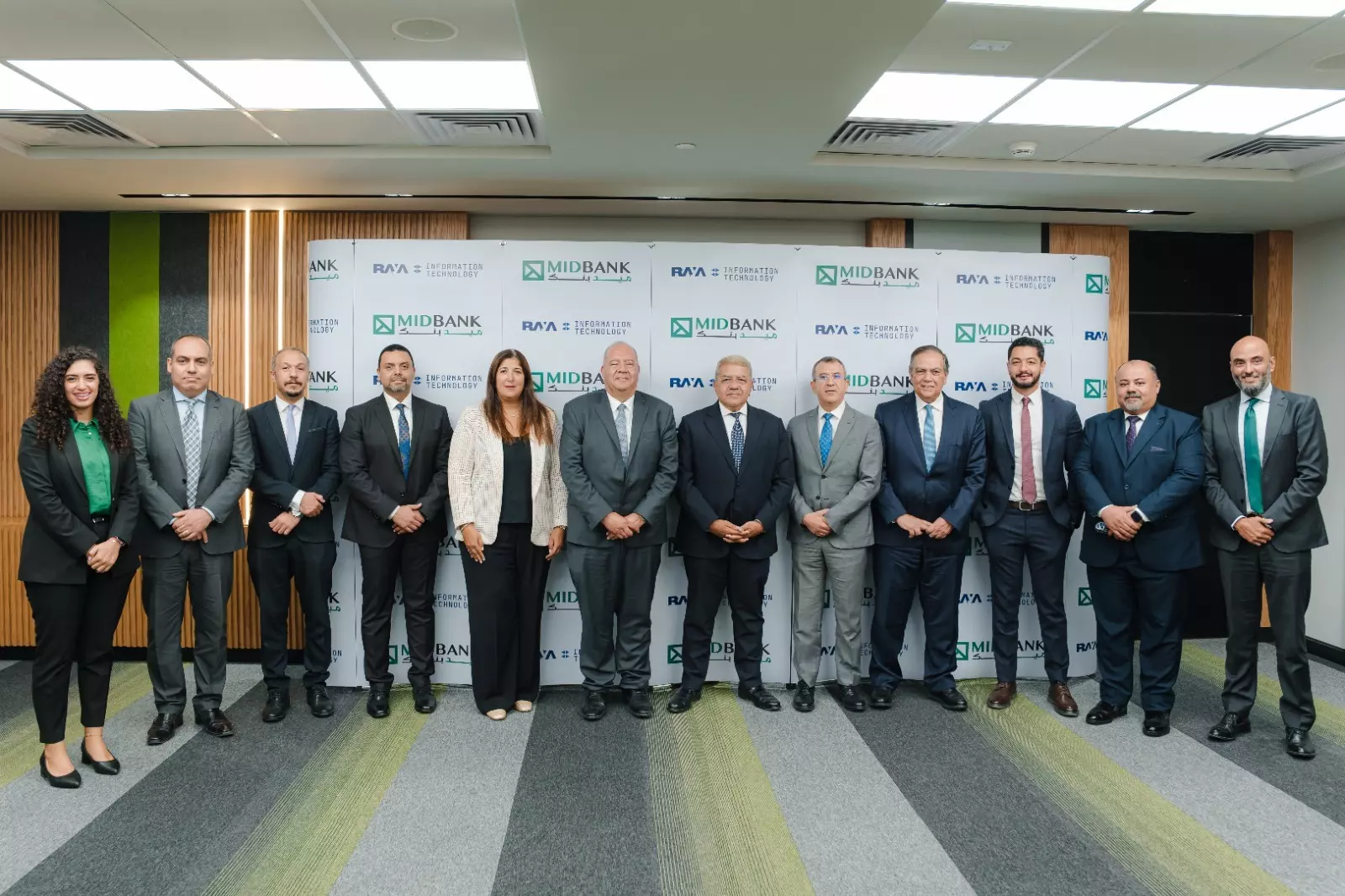 Edae3dda5ea09c583a6488085298cb52