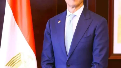 Edb53ce314cfd8b44138a2de13f78ef1