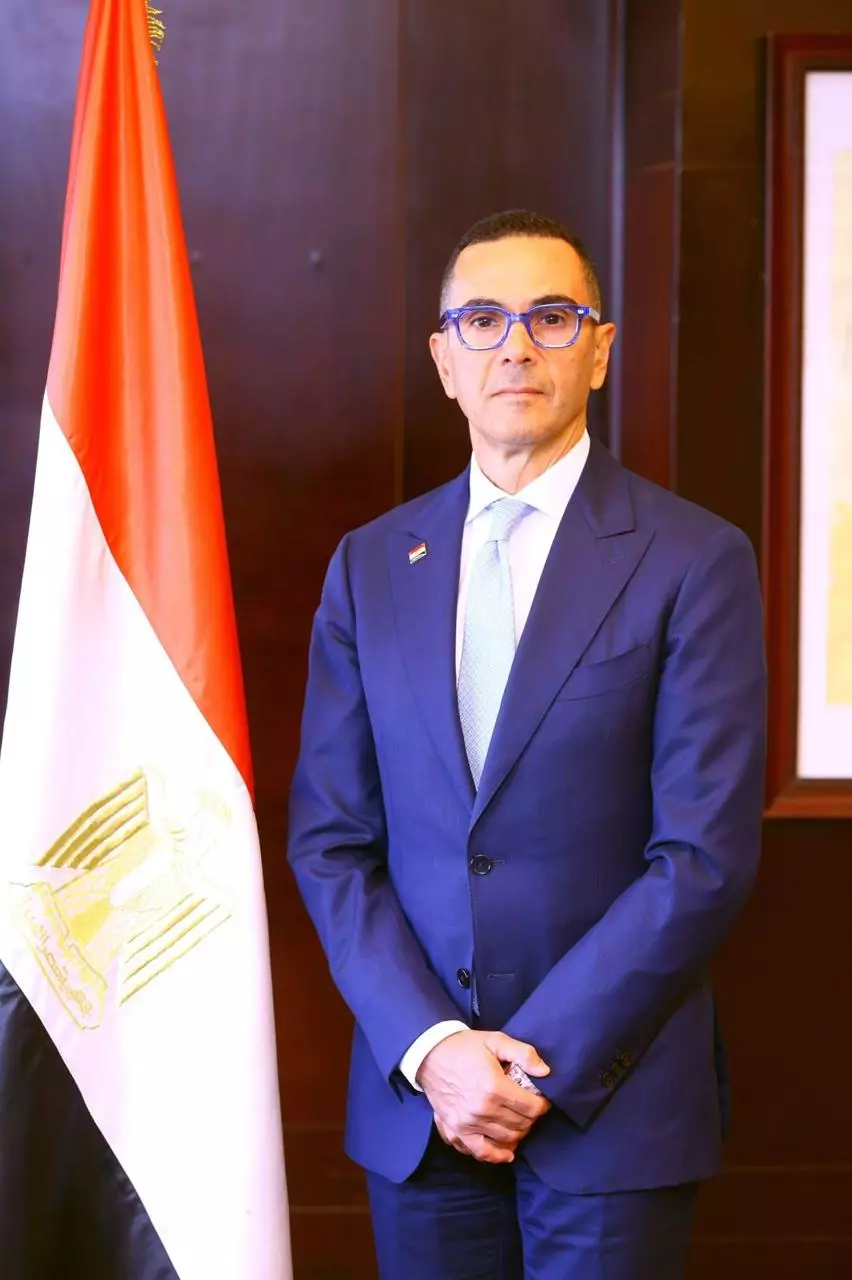 Edb53ce314cfd8b44138a2de13f78ef1