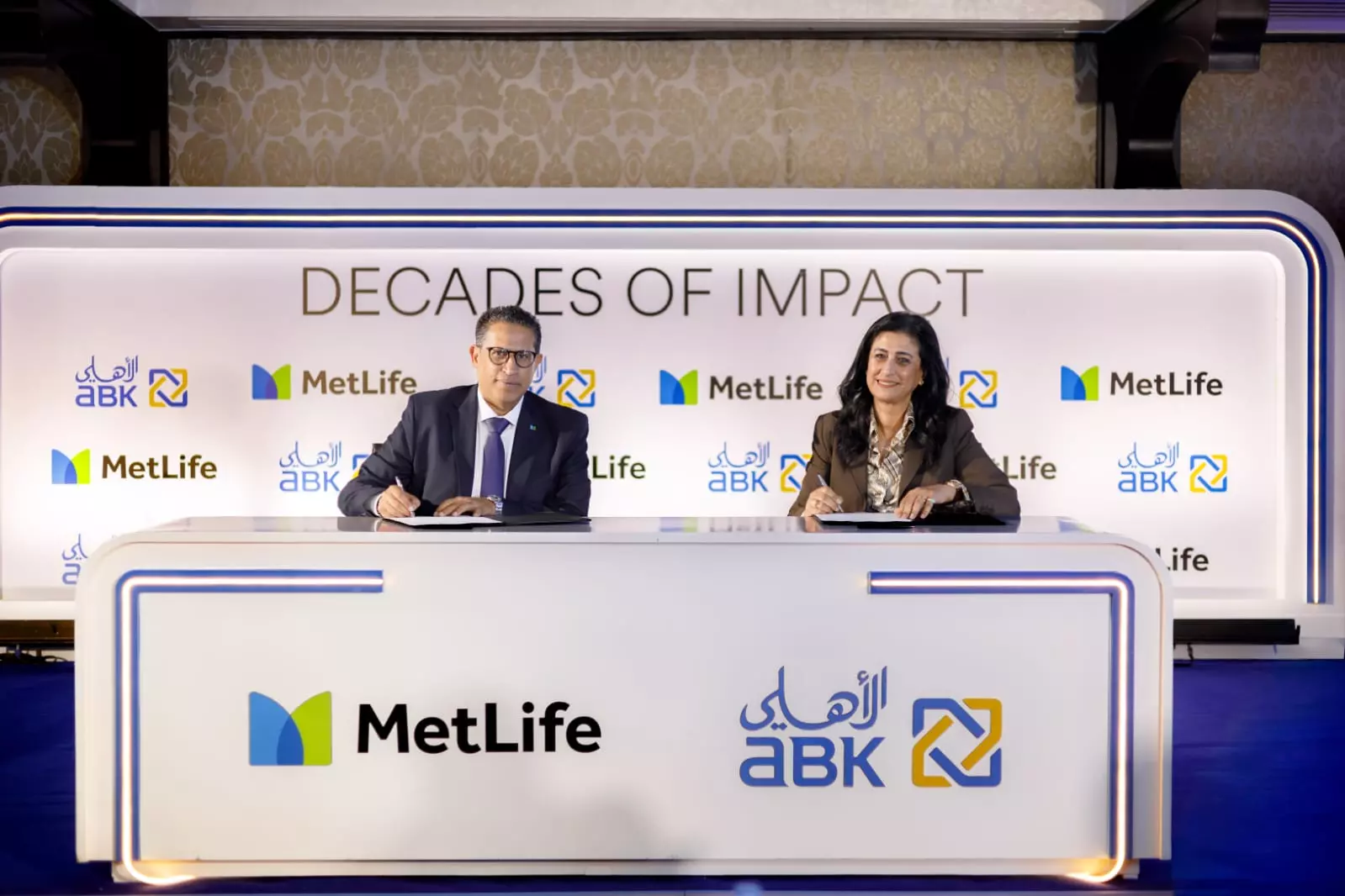 Eddd886c9520c3ed633b7e905846c4bb