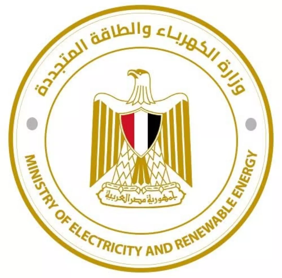 Ee617c04c8217db56bb33c7ab3119ac9