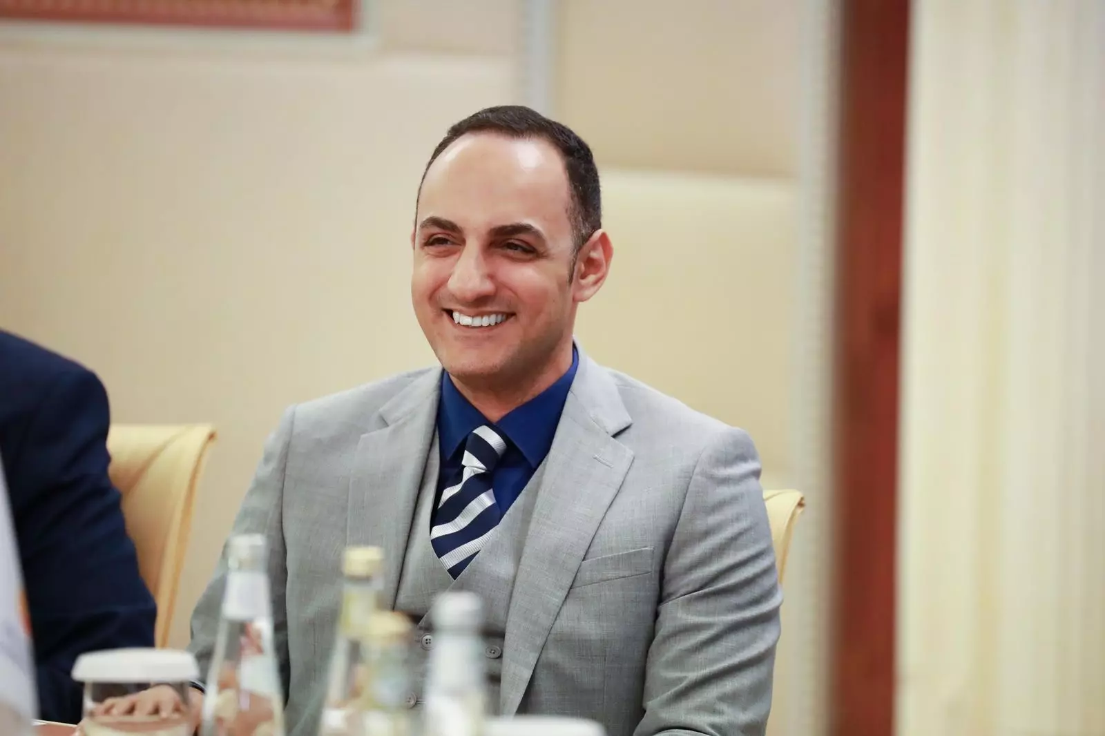 Ee9aa4268abb09c6a413f316def21468