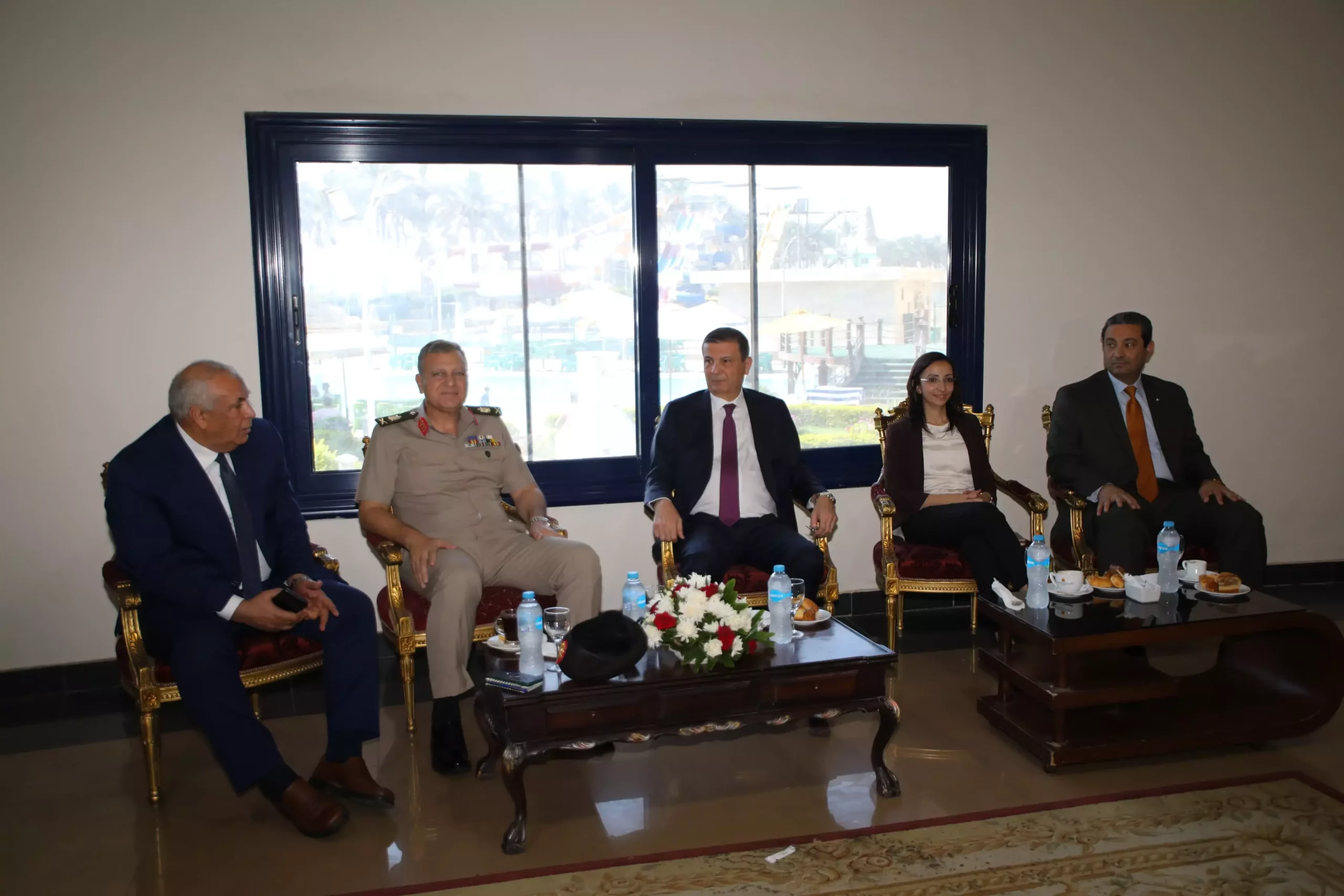 Eef9fe11380dcdc16b66c6d0afb41de8