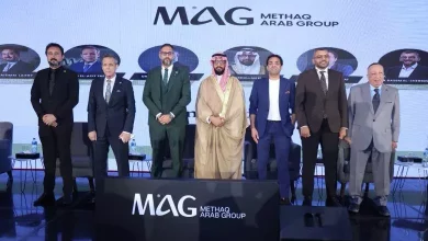 Ef36735313056ea14df54bb8aa3496c7