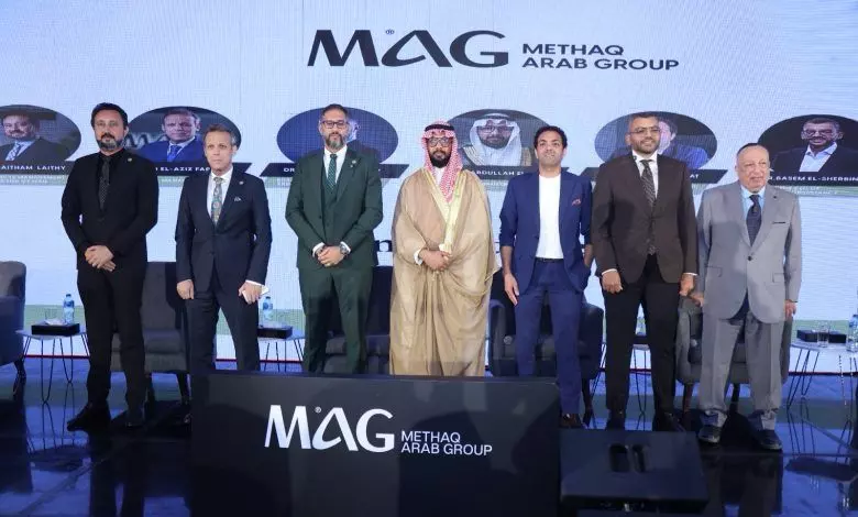 Ef36735313056ea14df54bb8aa3496c7