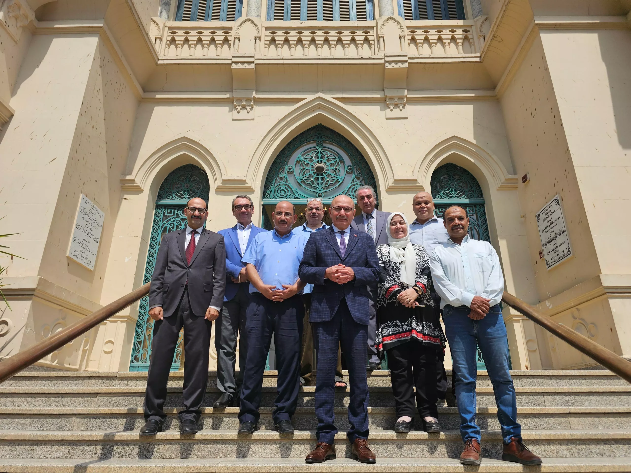 F02110009f750a615c64a9bb2eb23847