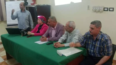 F02a98de98b7d8e620989cfb81fd4721