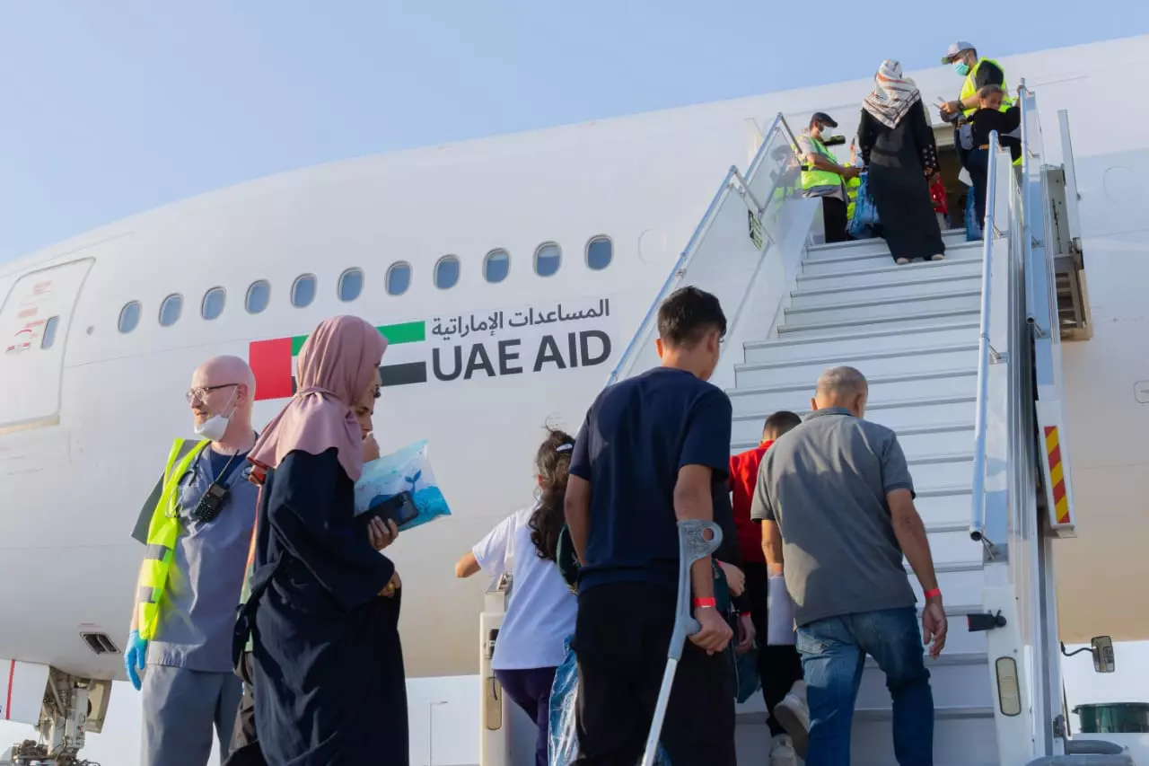 F0a3c9c4bf52330a60bc2250232c378f