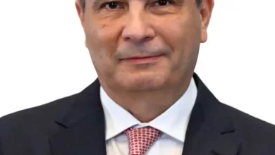 F0f542deb4edc9e235ab27db4531a6ce