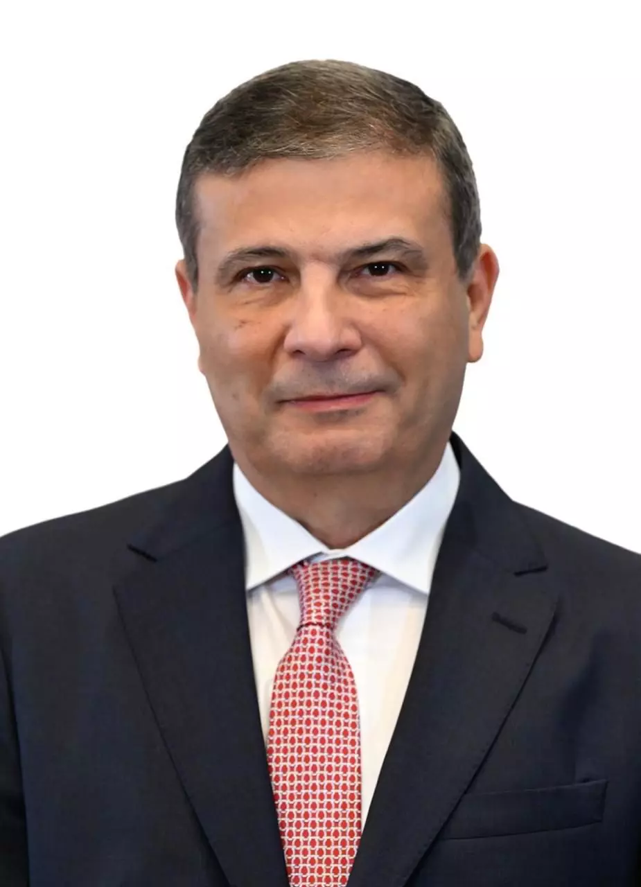 F0f542deb4edc9e235ab27db4531a6ce