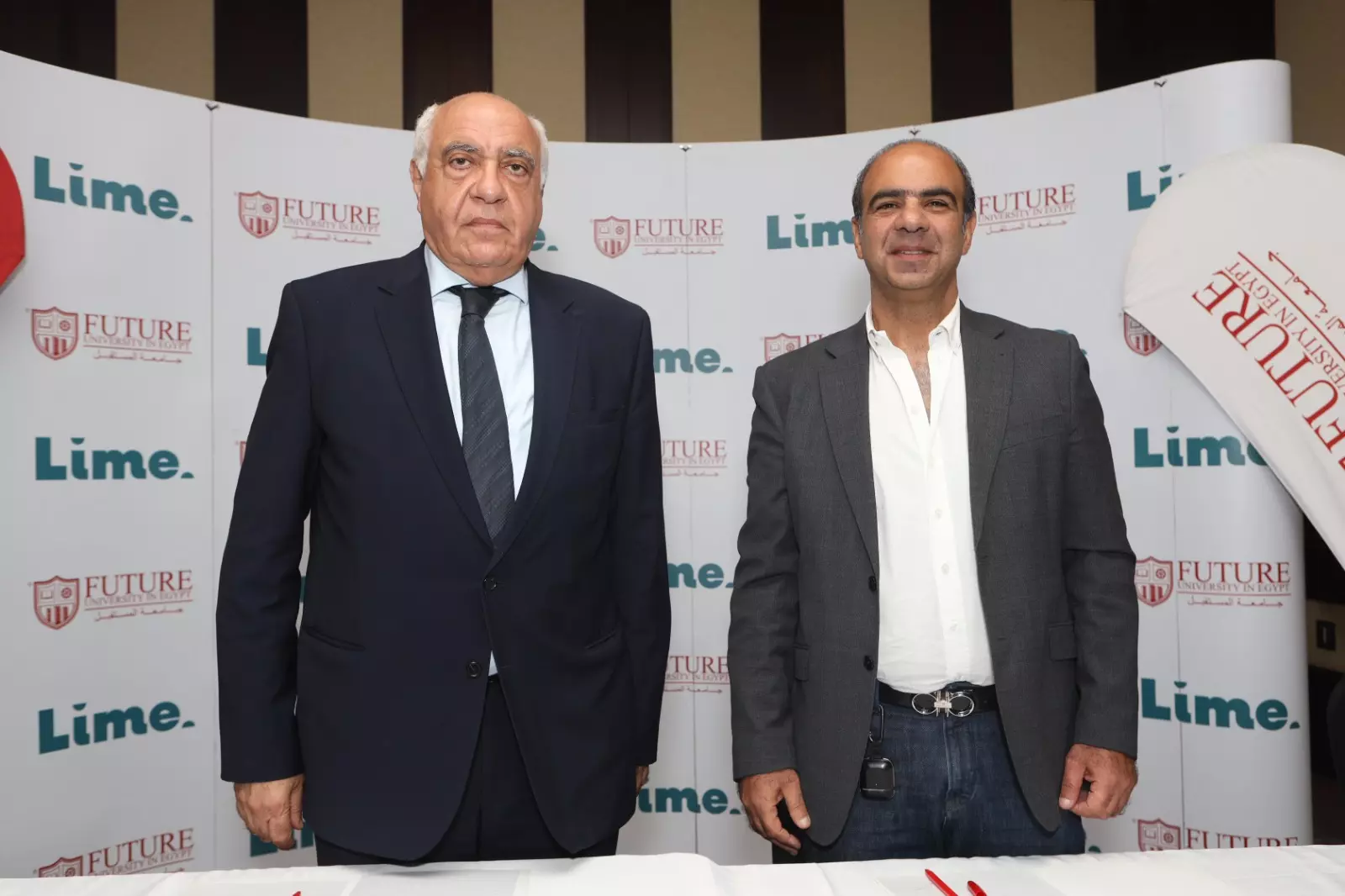 F17110fb6dd65025be62c01bc037573b