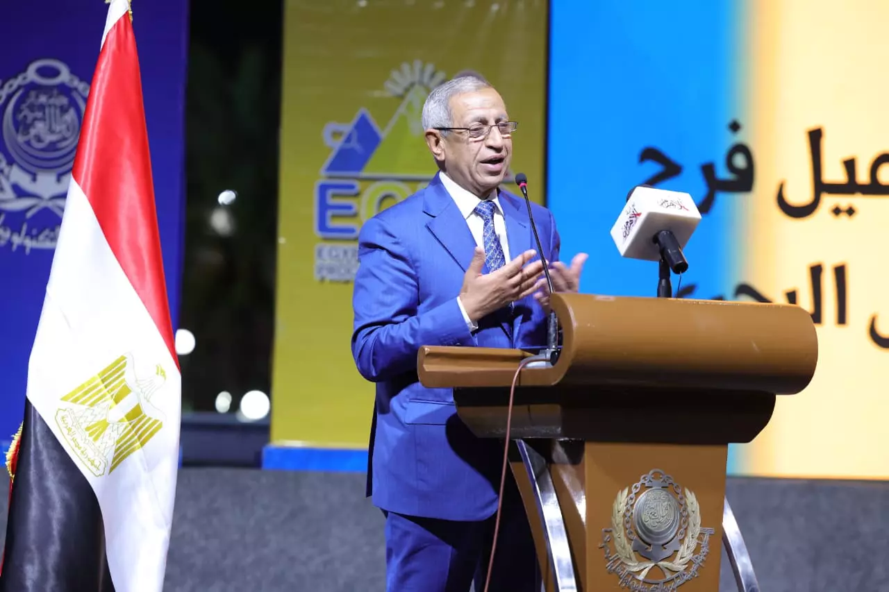 F1eb13089e5306c879354802d03053ba