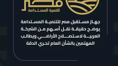 F34d9bffd509bd165f629e6b7c2dd6d9