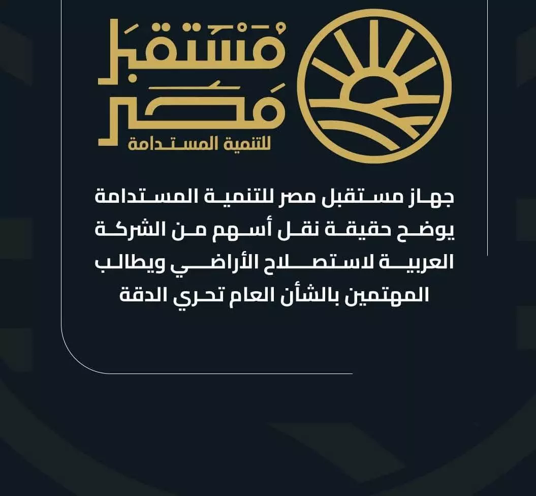 F34d9bffd509bd165f629e6b7c2dd6d9