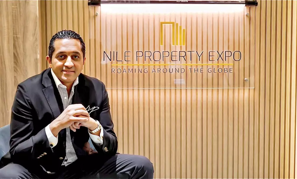 F379f070105b205438638912f64153b4