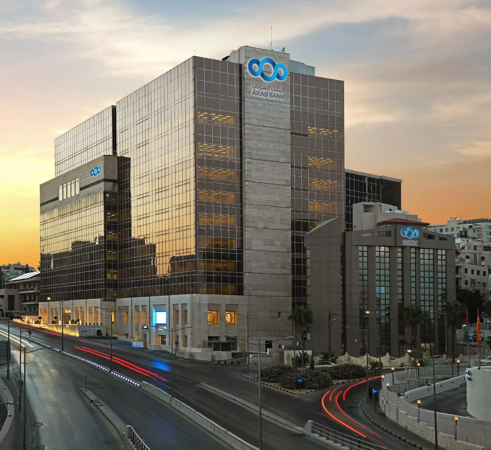 F3e1c3b541bd2151f15a779cebdf5b57