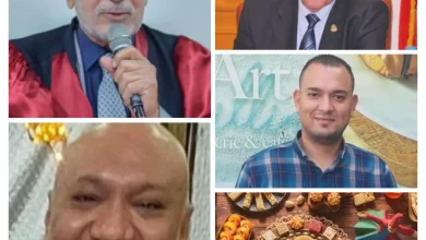 F464b34dd5516163f561d615be912a7b