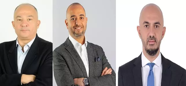 F4b132adaed18e9e197da1835510eddc