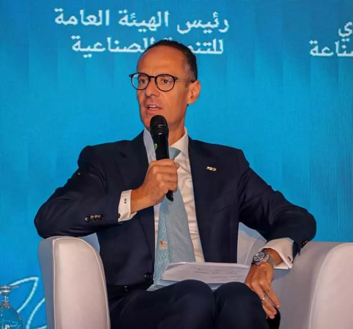 F4cdf532a4aa060c1b58084073d4a1c0