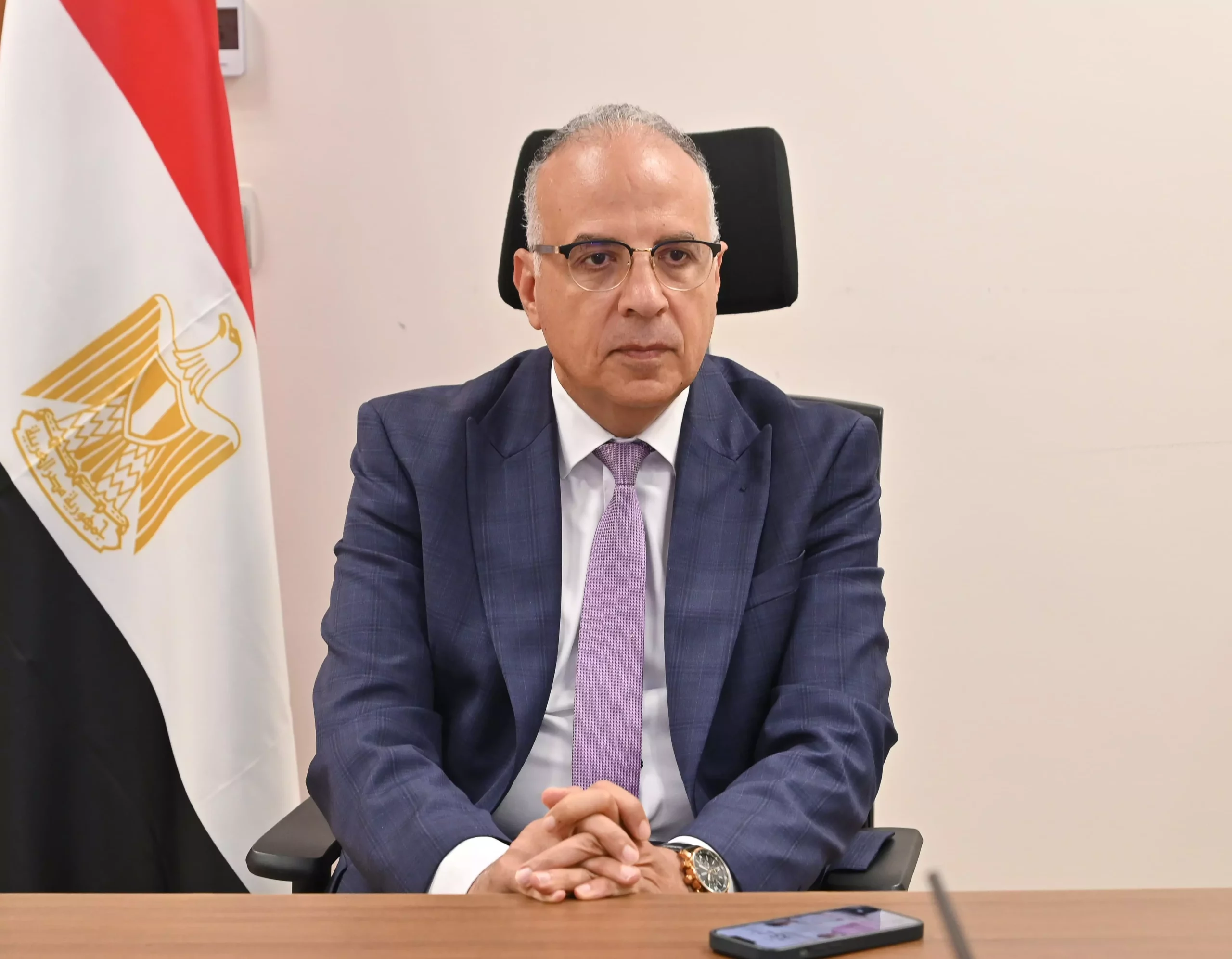 F5395391ea8390a9d3bae75e88cb7722