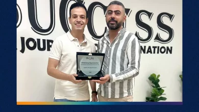 F648cbb10c2ff8273098effe823a005c