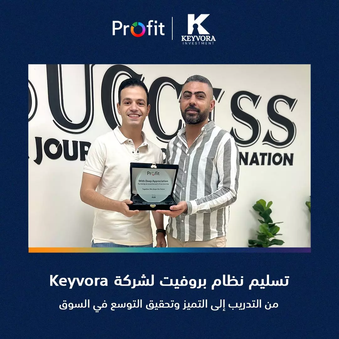 F648cbb10c2ff8273098effe823a005c