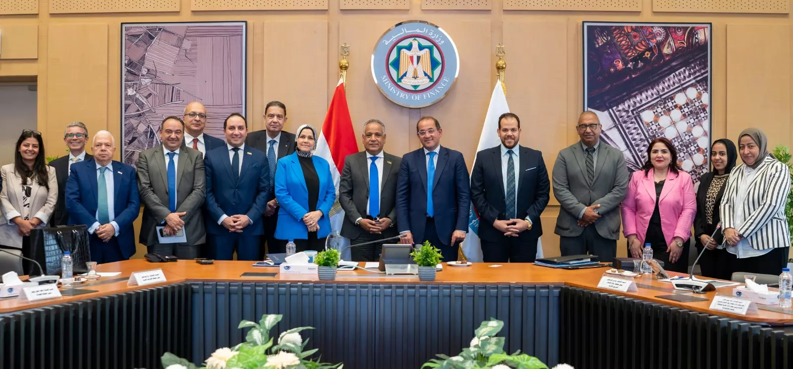 F65fce498f4498590960149258159be9