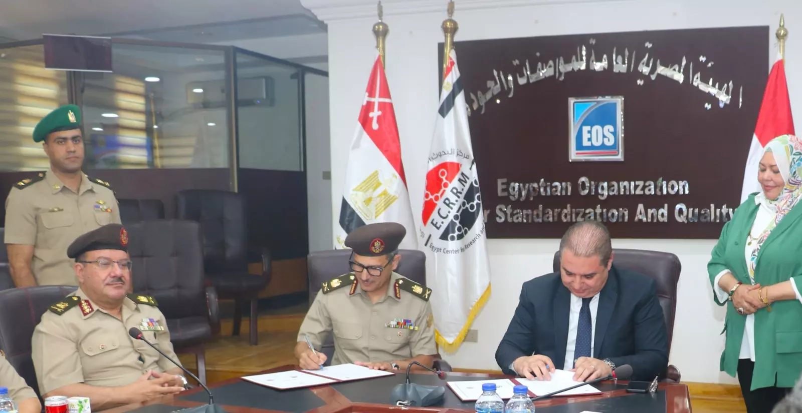 F6a606ea66e0e3d592a2860fec2ecd3a