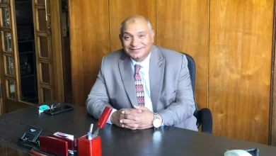 F6b6988be641d8eca0eda1ff84be4ae1