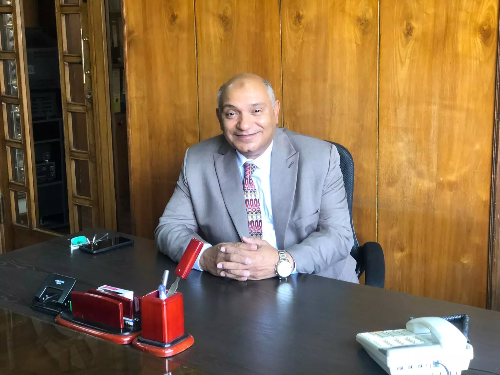 F6b6988be641d8eca0eda1ff84be4ae1