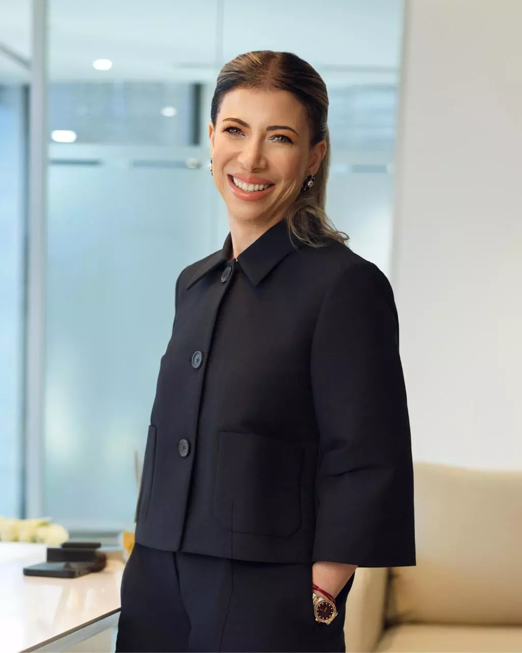 F6daf64a3ab417e3f9f3a61de3b59c08