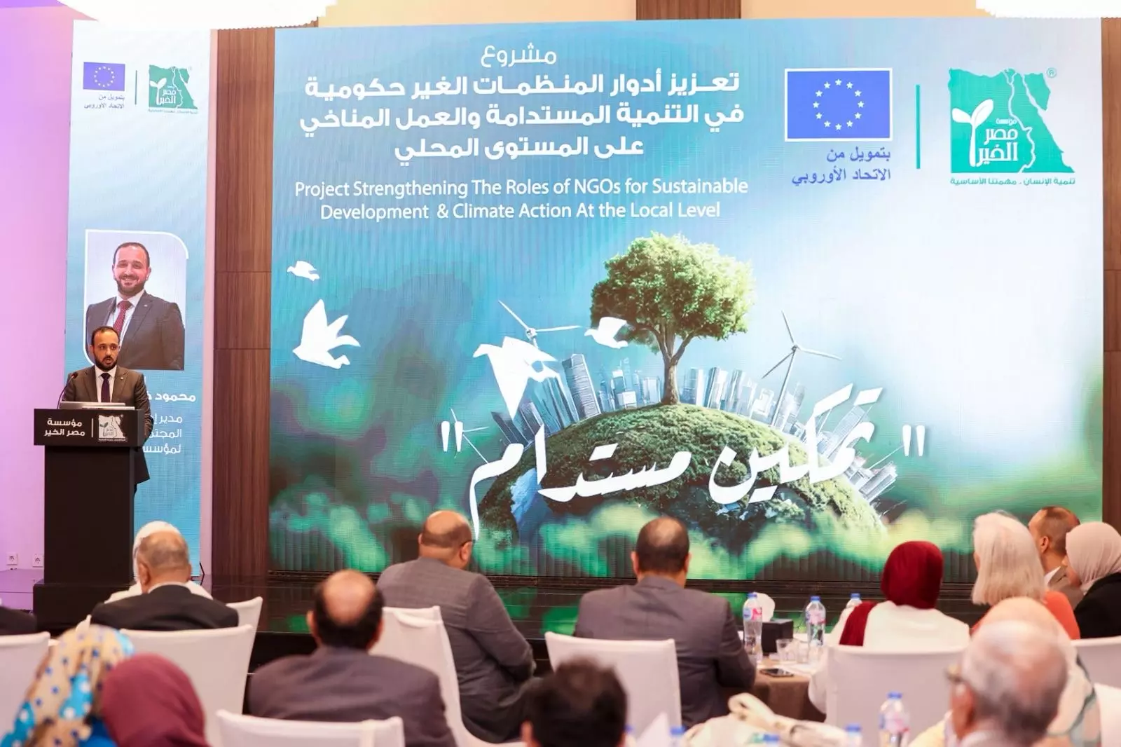 F6fcfb0b1bf25be52888f16a8481eea7