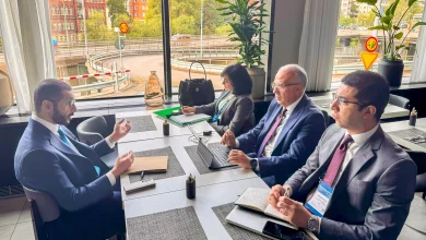 F75fa681a7648d3efad494191e183abc