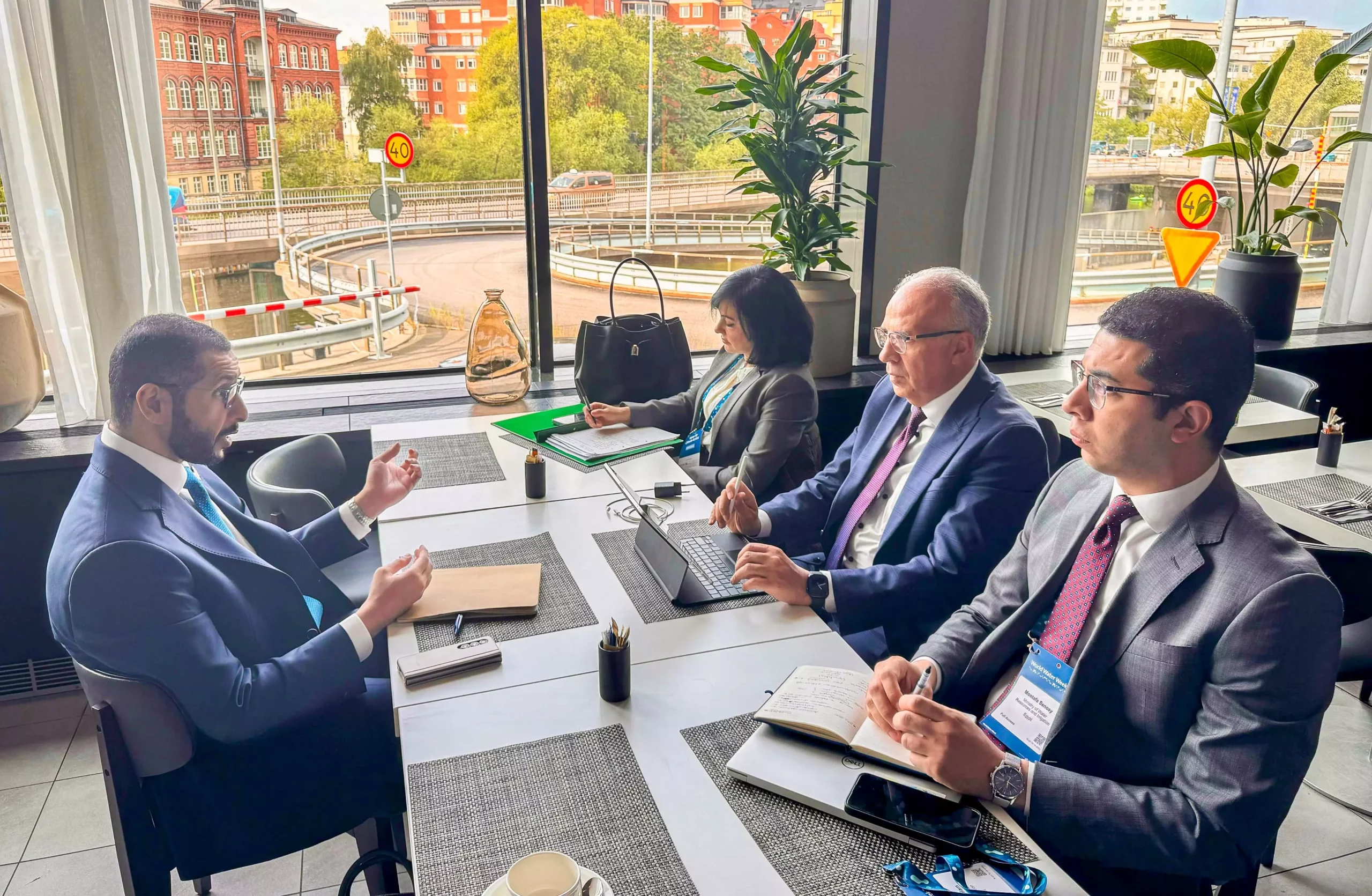 F75fa681a7648d3efad494191e183abc