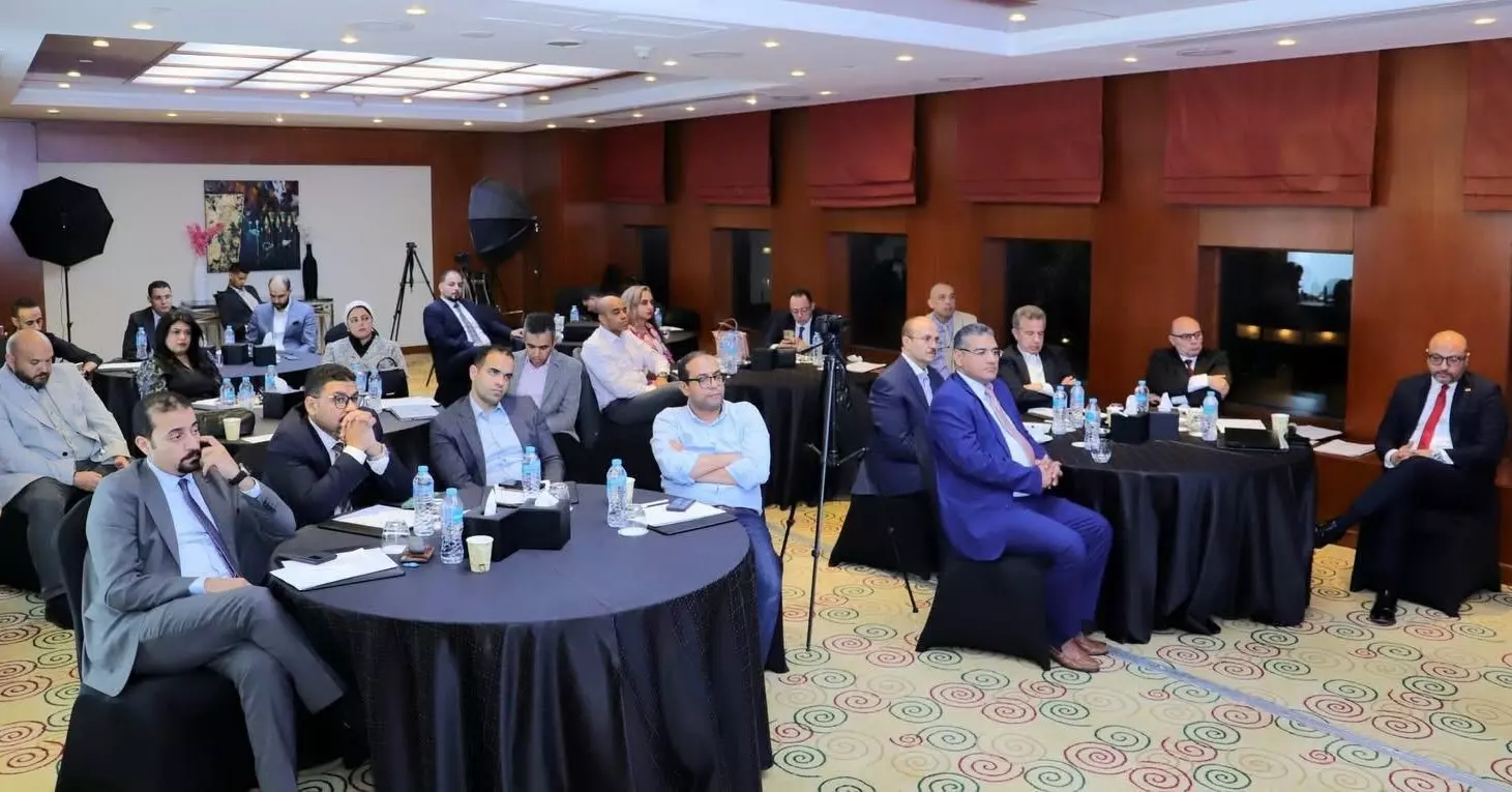 F7eed1c91c00275f7cc550749e110ab3