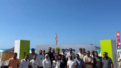 F7f036a4d4f1e522a2bb769b7648d370