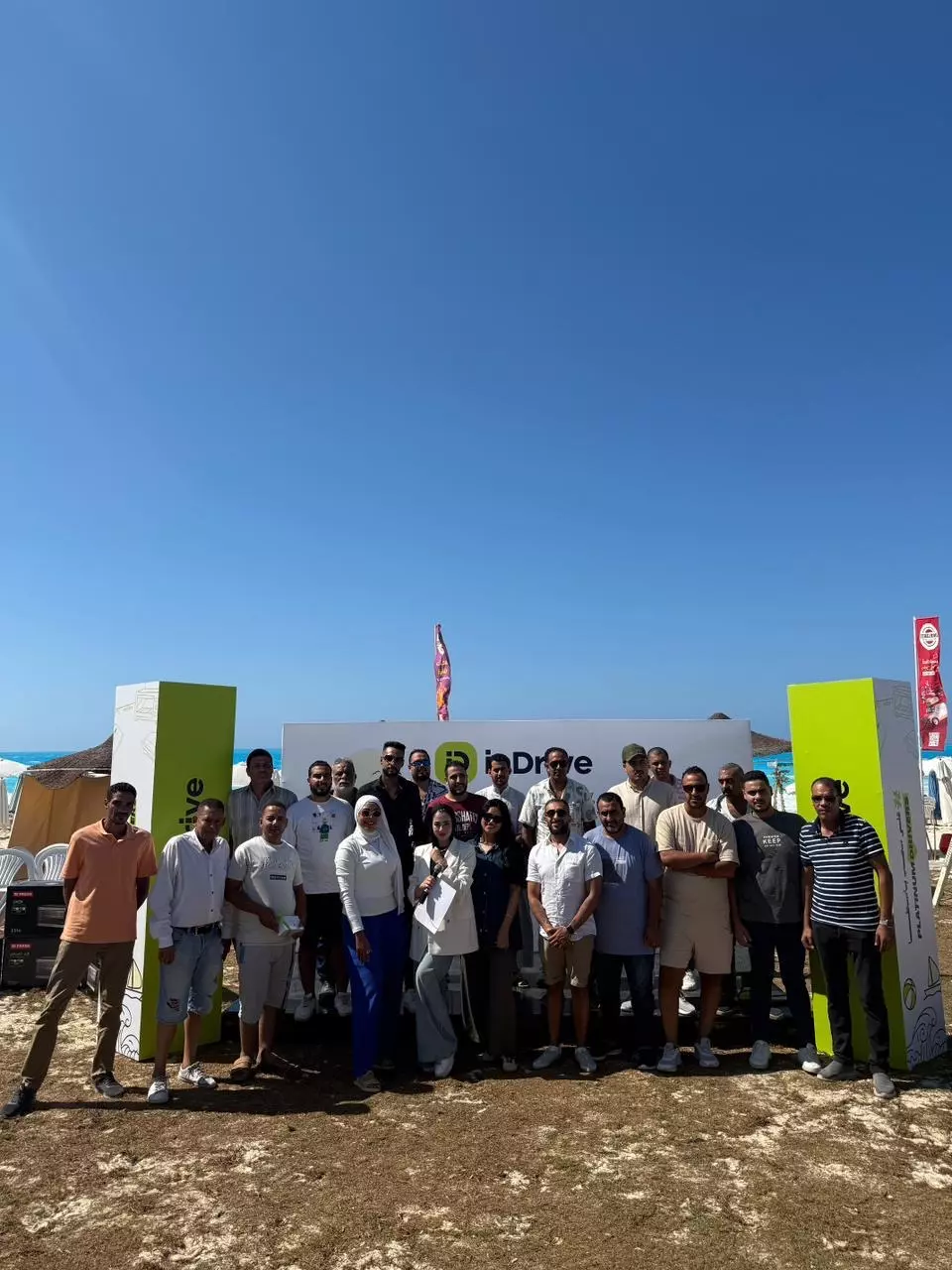 F7f036a4d4f1e522a2bb769b7648d370