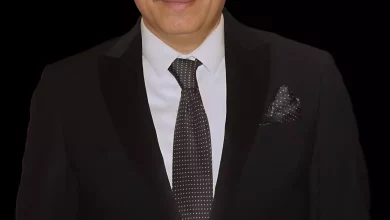 F8639f9e53c4f0e973481e5cbb943092