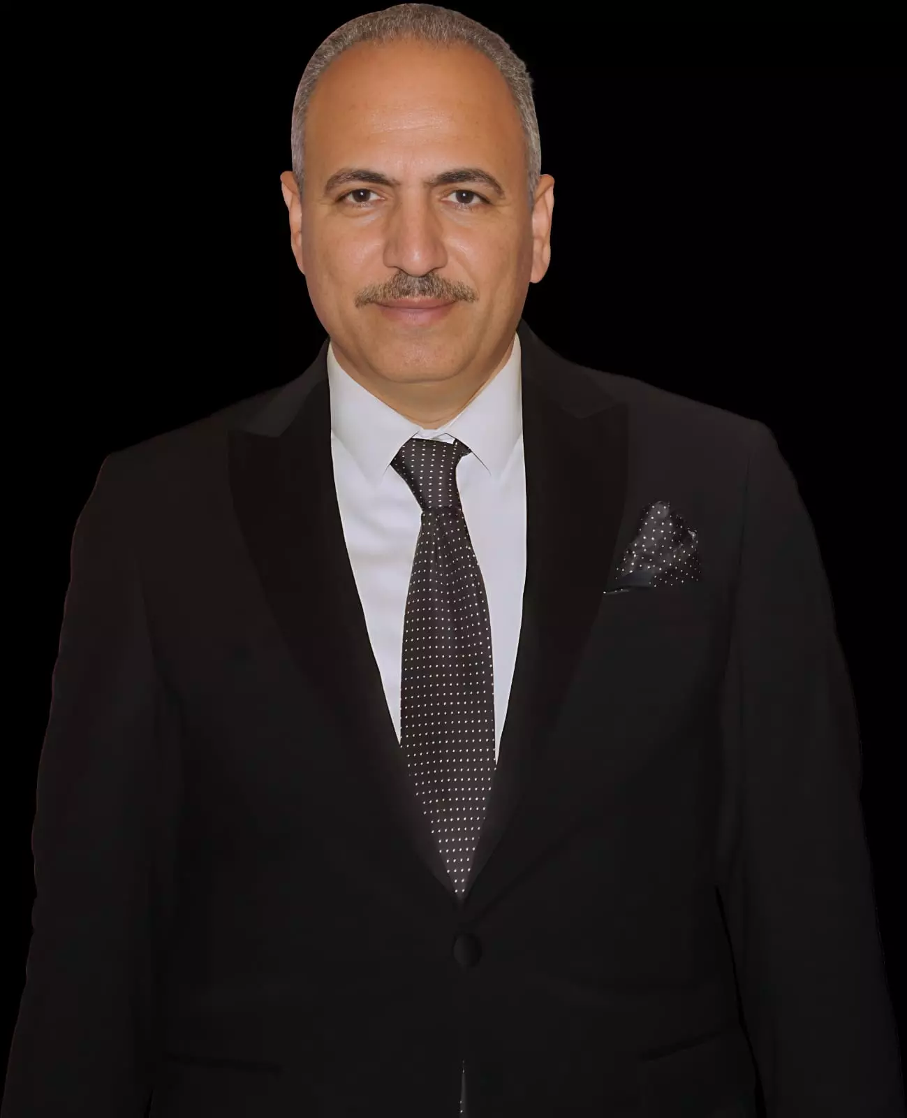 F8639f9e53c4f0e973481e5cbb943092