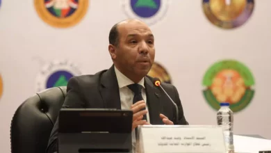 F864a843087bcf836b0456e32917b0dd