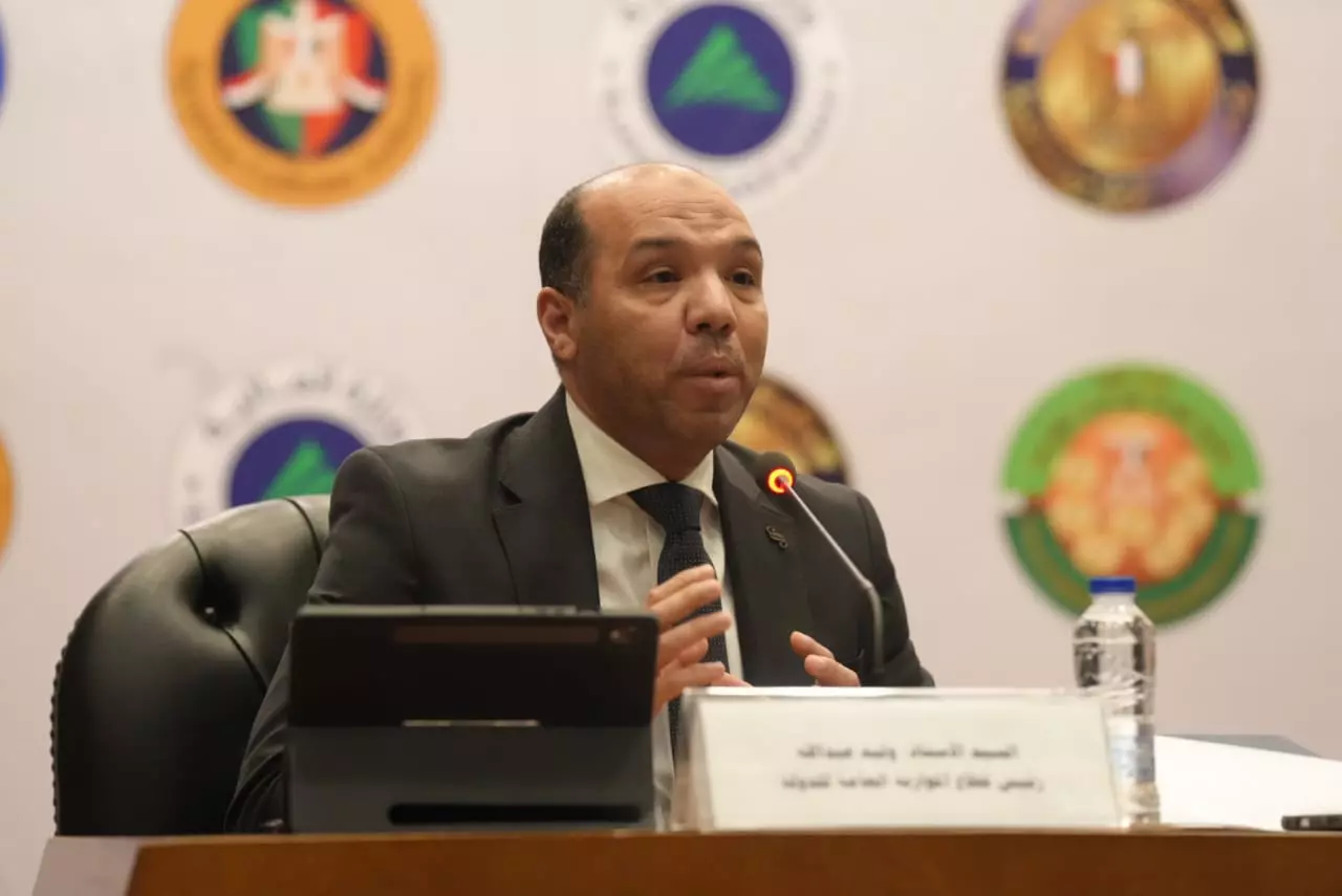 F864a843087bcf836b0456e32917b0dd