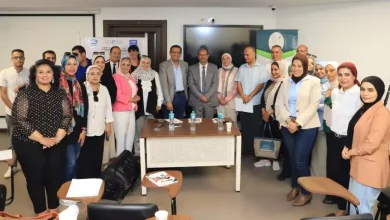 F92e827a8e88f863fd63eb06c3bf32be