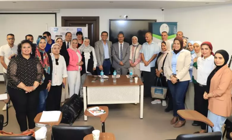 F92e827a8e88f863fd63eb06c3bf32be